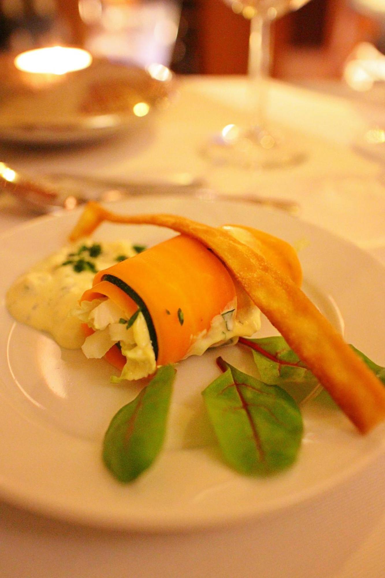Johannishof Wein-Cafe & Gaestehaus Langsur Екстер'єр фото